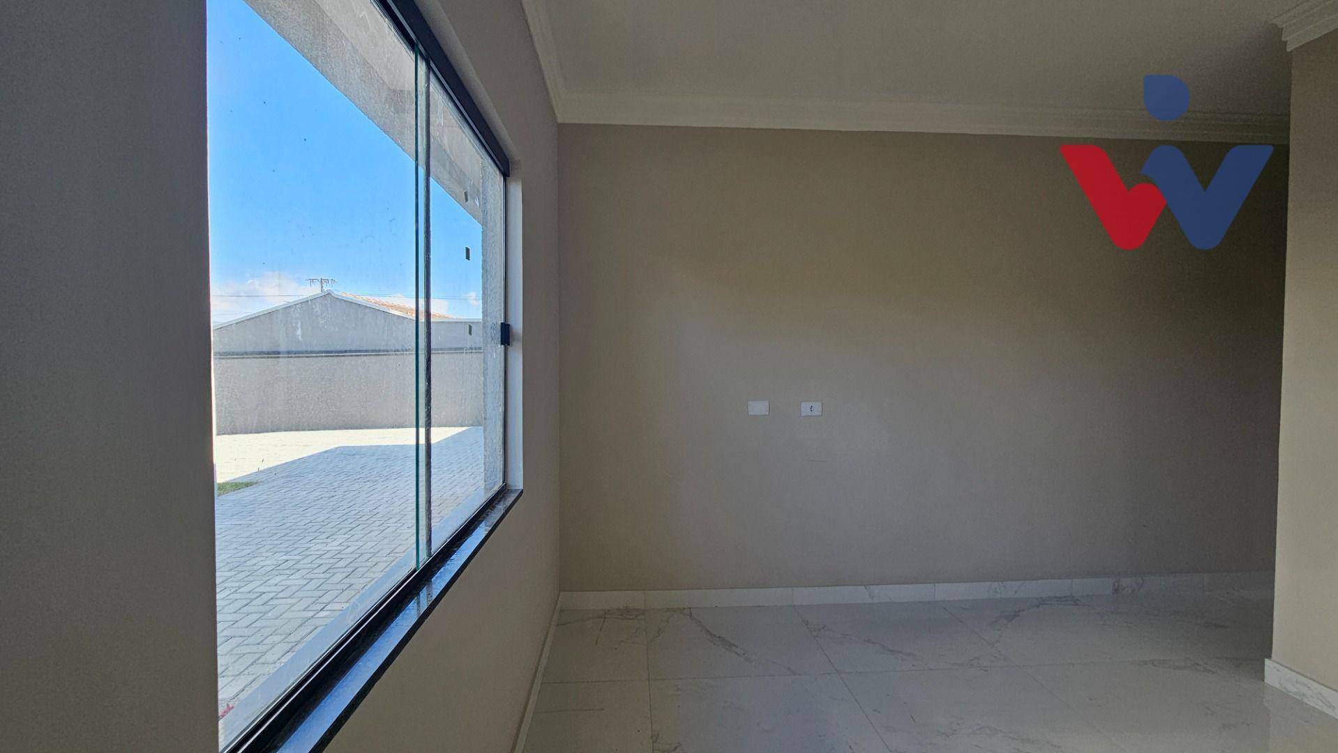 Casa à venda com 3 quartos, 68m² - Foto 16