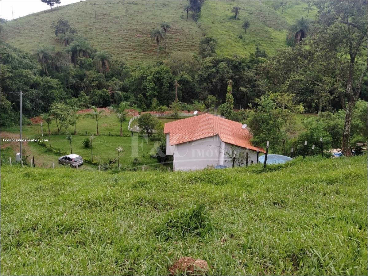 Fazenda à venda com 6 quartos, 53000m² - Foto 4