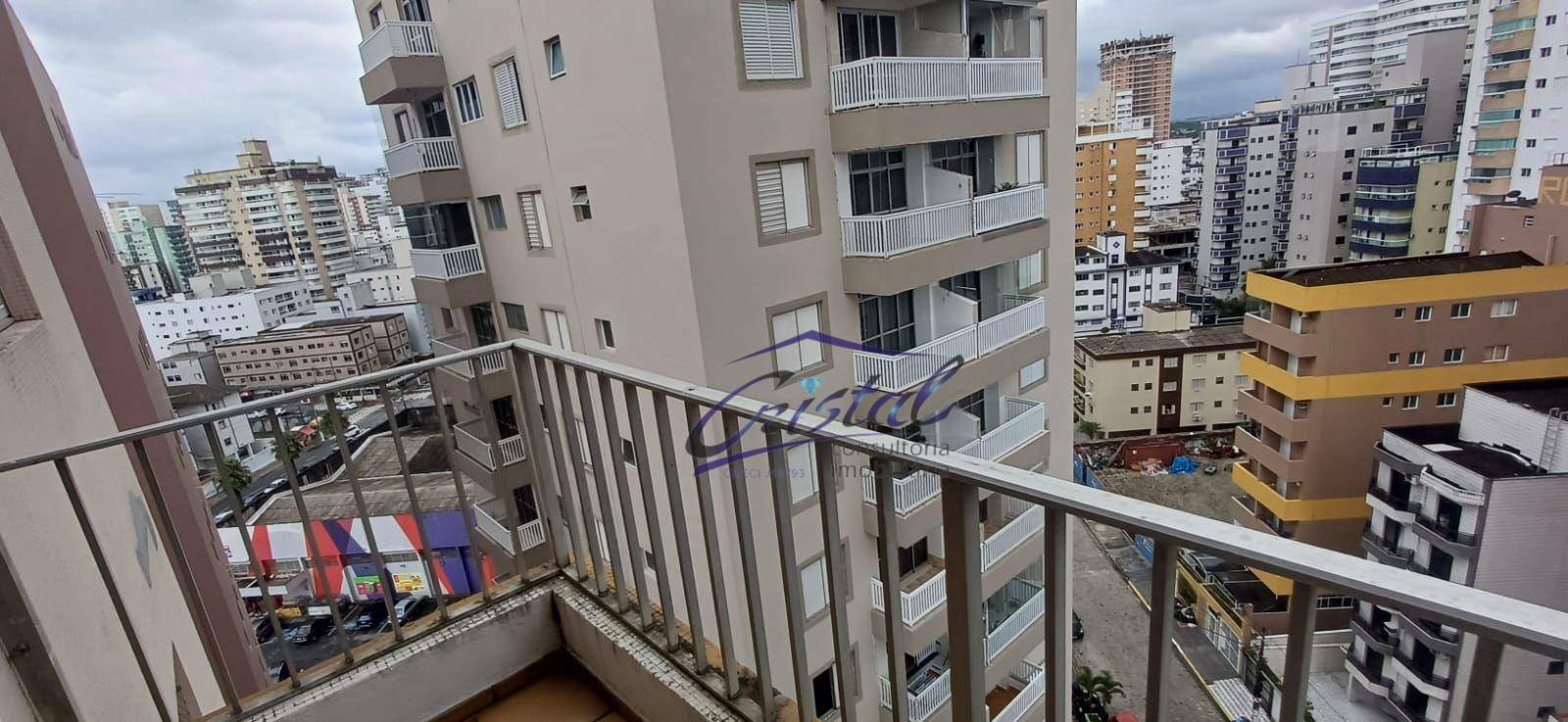 Apartamento à venda com 1 quarto, 49m² - Foto 5