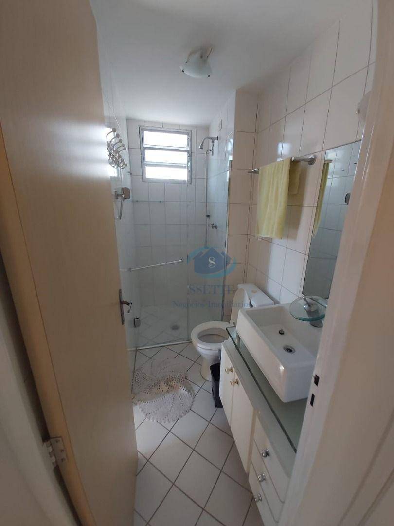 Apartamento à venda com 2 quartos, 54m² - Foto 17