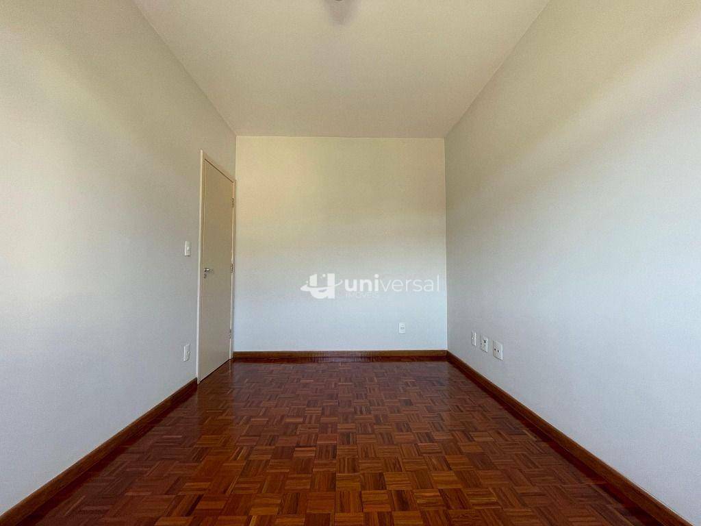 Apartamento, 2 quartos, 75 m² - Foto 3