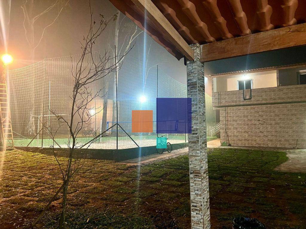 Chácara à venda e aluguel com 5 quartos, 4500m² - Foto 58