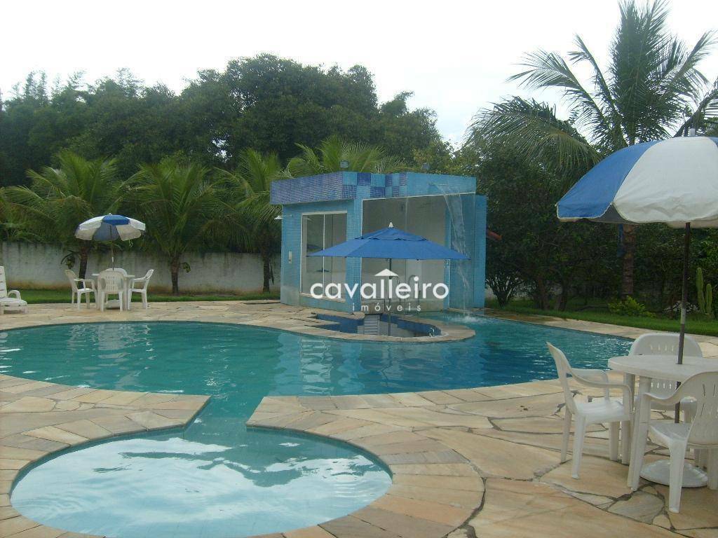 Casa à venda com 5 quartos, 750m² - Foto 19