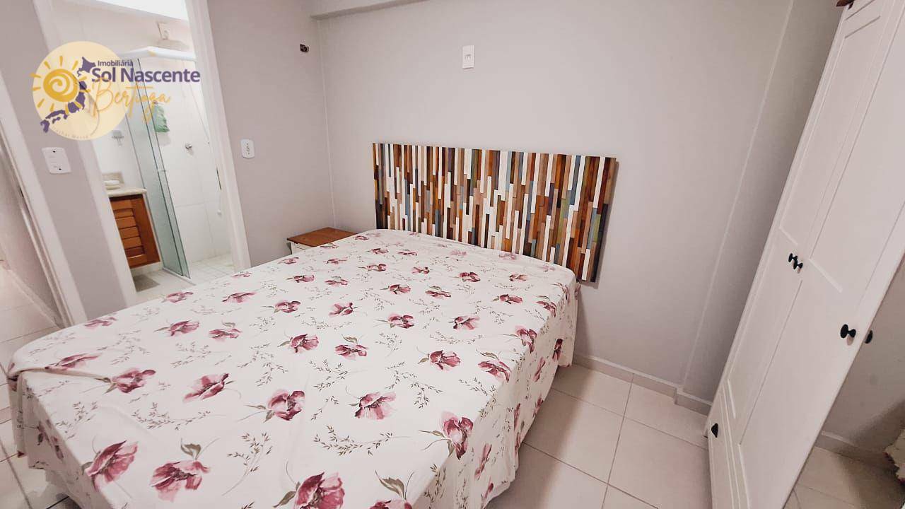 Apartamento à venda com 3 quartos, 127m² - Foto 2