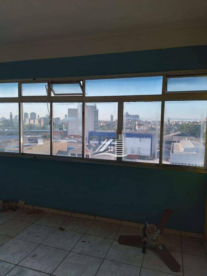 Conjunto Comercial-Sala à venda, 59m² - Foto 10