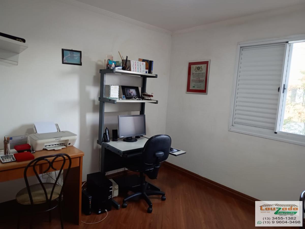 Sobrado à venda com 4 quartos, 120m² - Foto 11