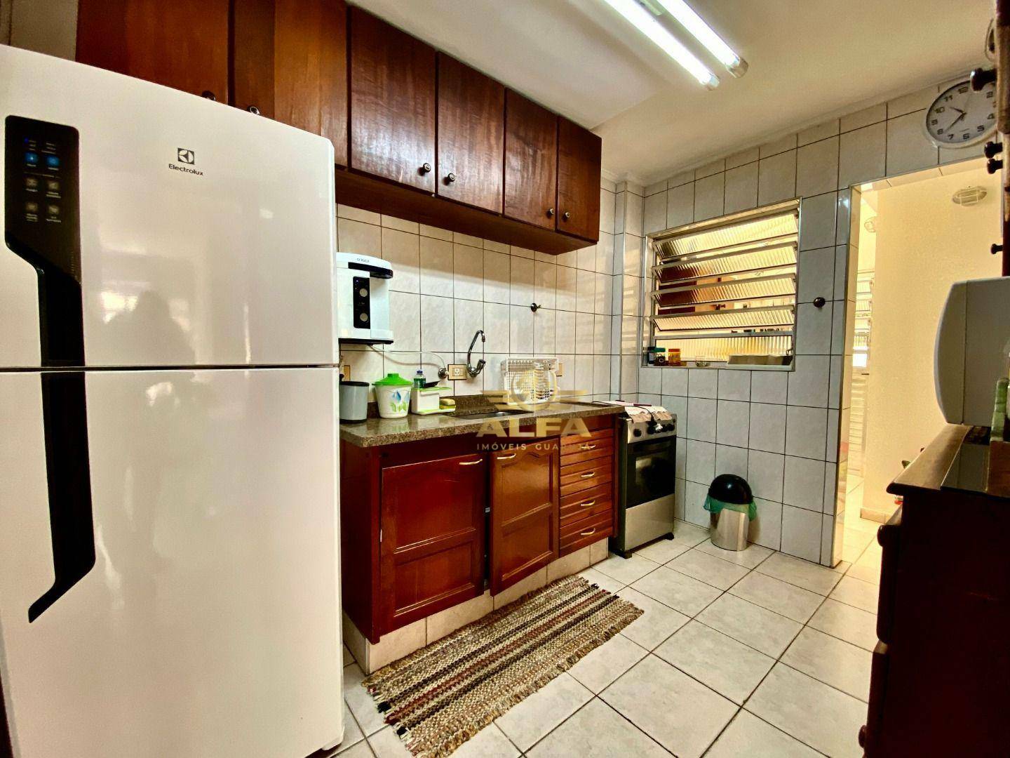 Apartamento à venda com 2 quartos, 96m² - Foto 21