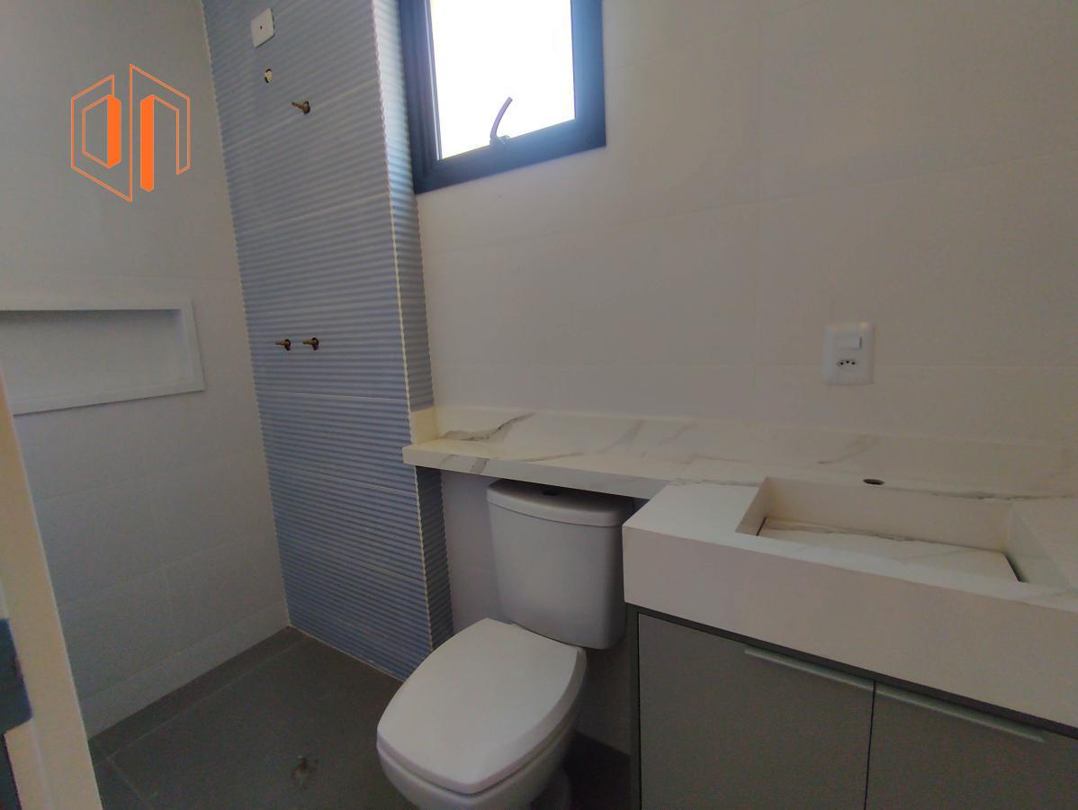 Apartamento à venda com 2 quartos, 55m² - Foto 26