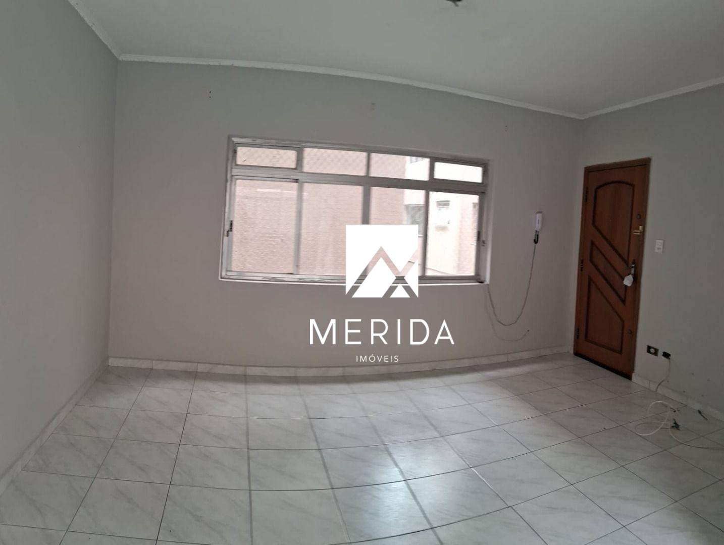 Apartamento, 2 quartos, 75 m² - Foto 5