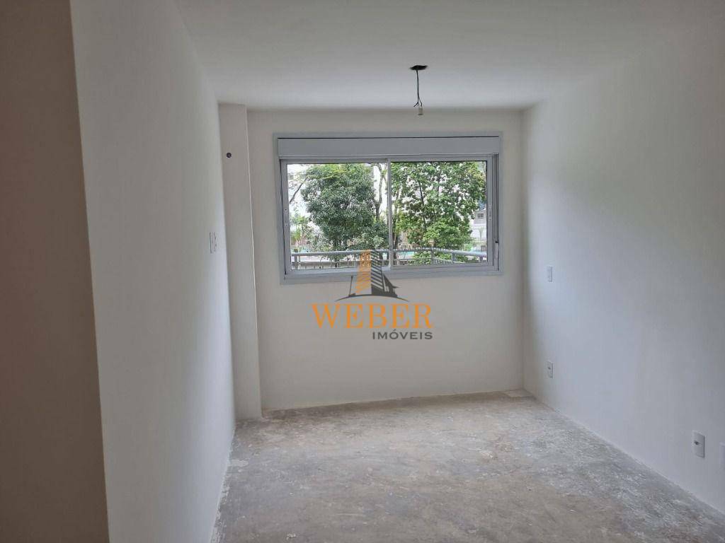 Apartamento à venda com 2 quartos, 66m² - Foto 19