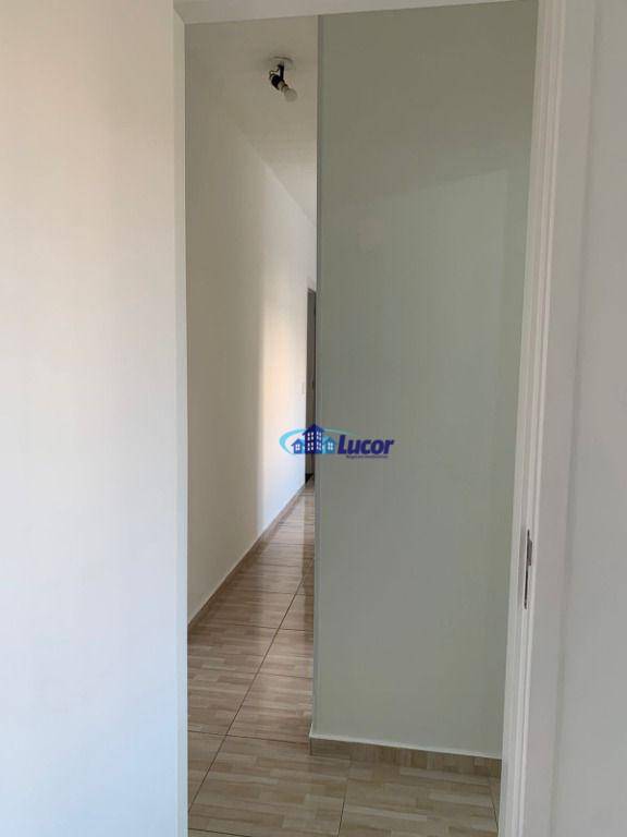 Apartamento à venda com 2 quartos, 46m² - Foto 12