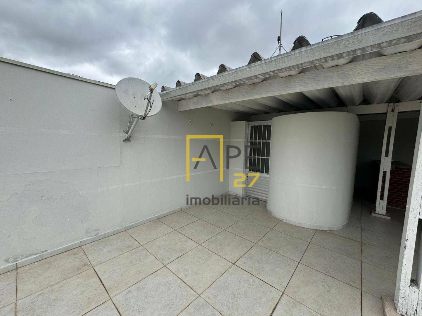 Cobertura à venda e aluguel com 2 quartos, 120m² - Foto 13