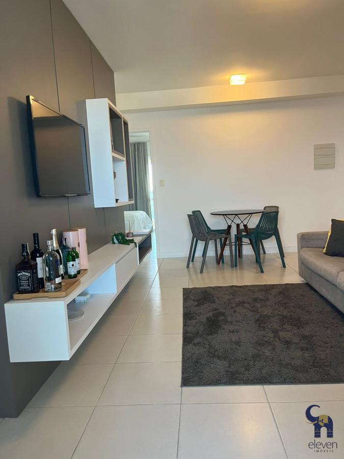 Apartamento à venda com 2 quartos, 85m² - Foto 5