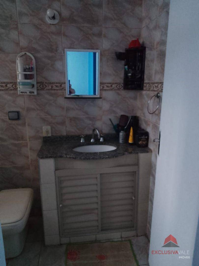 Casa, 3 quartos, 167 m² - Foto 10