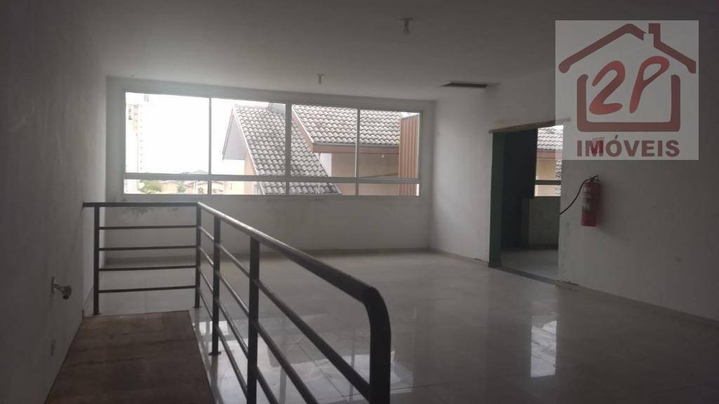 Loja-Salão para alugar, 246m² - Foto 7