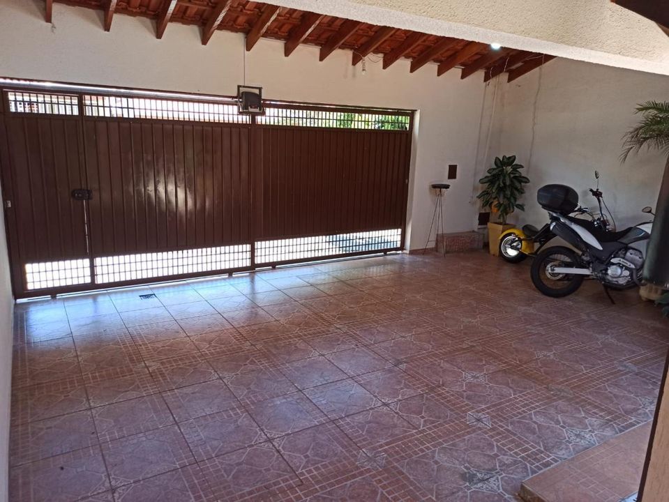 Casa à venda com 2 quartos, 182m² - Foto 22