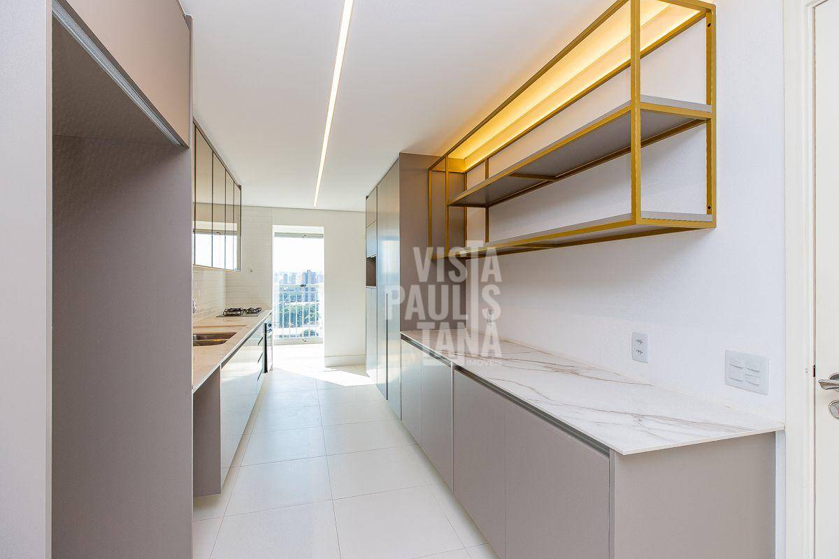 Apartamento à venda com 3 quartos, 244m² - Foto 41