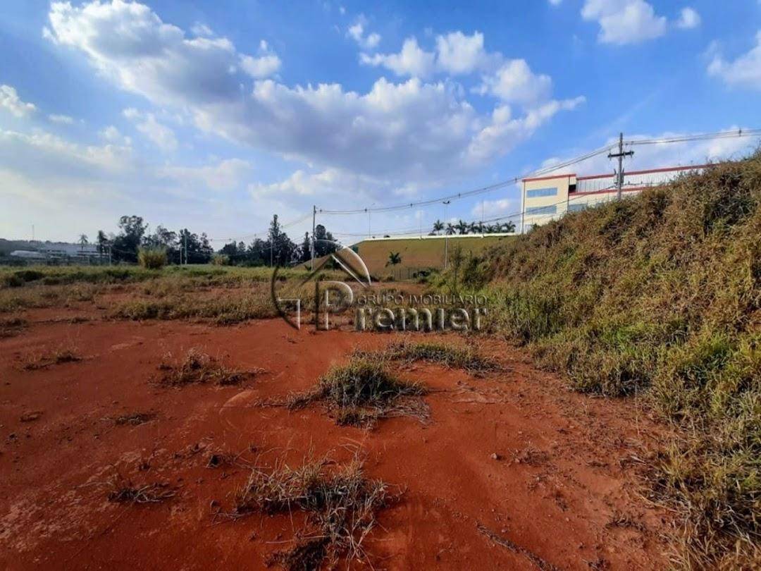 Terreno à venda, 2532M2 - Foto 4