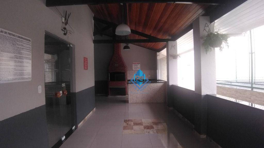 Apartamento para alugar com 2 quartos, 50m² - Foto 26
