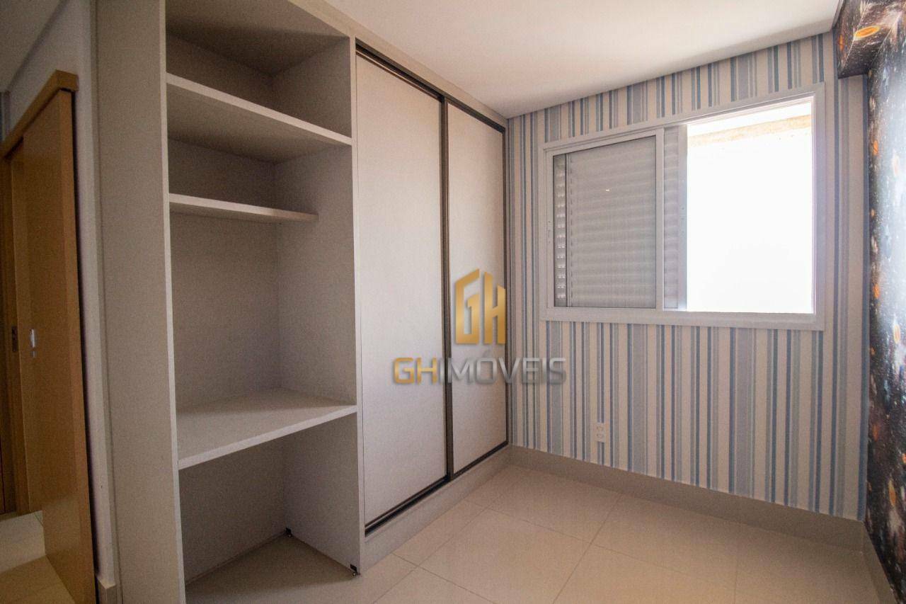 Apartamento à venda com 3 quartos, 94m² - Foto 12