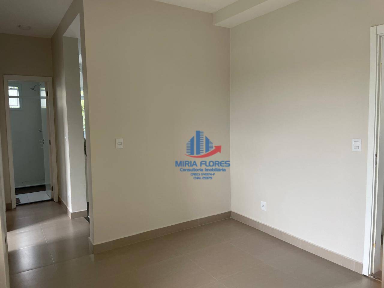 Apartamento para alugar com 2 quartos, 59m² - Foto 18