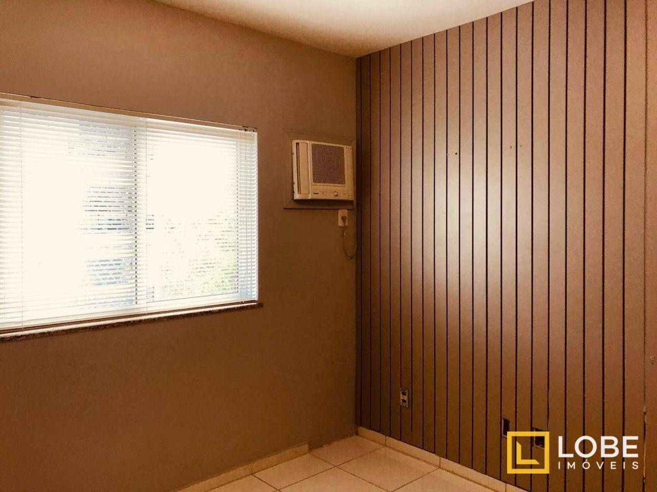 Apartamento à venda com 2 quartos, 59m² - Foto 7