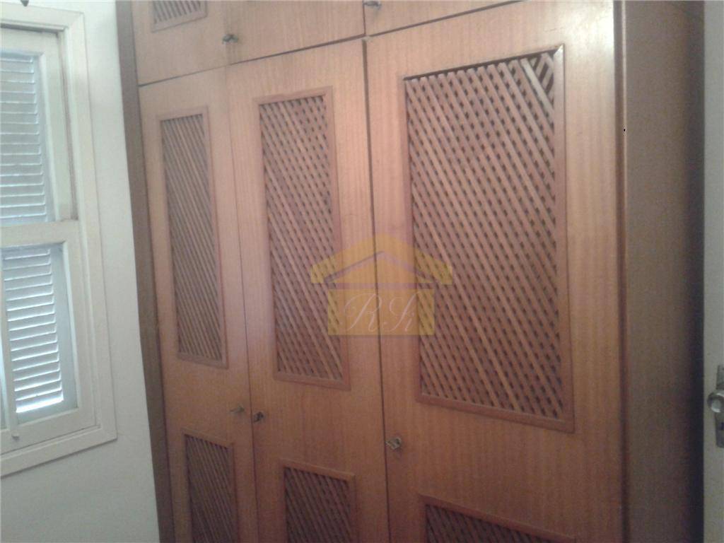 Sobrado à venda com 3 quartos, 150m² - Foto 14