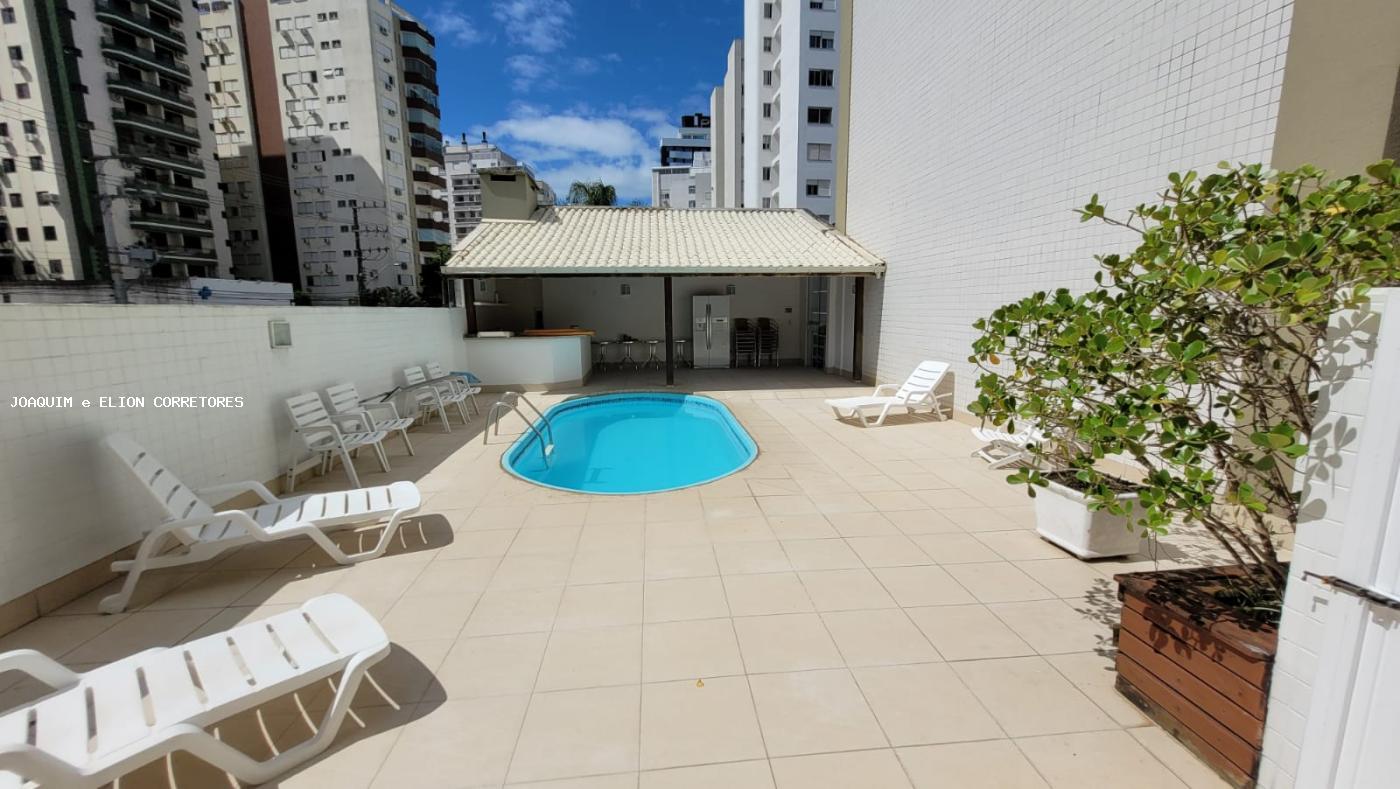 Apartamento à venda com 4 quartos, 224m² - Foto 40