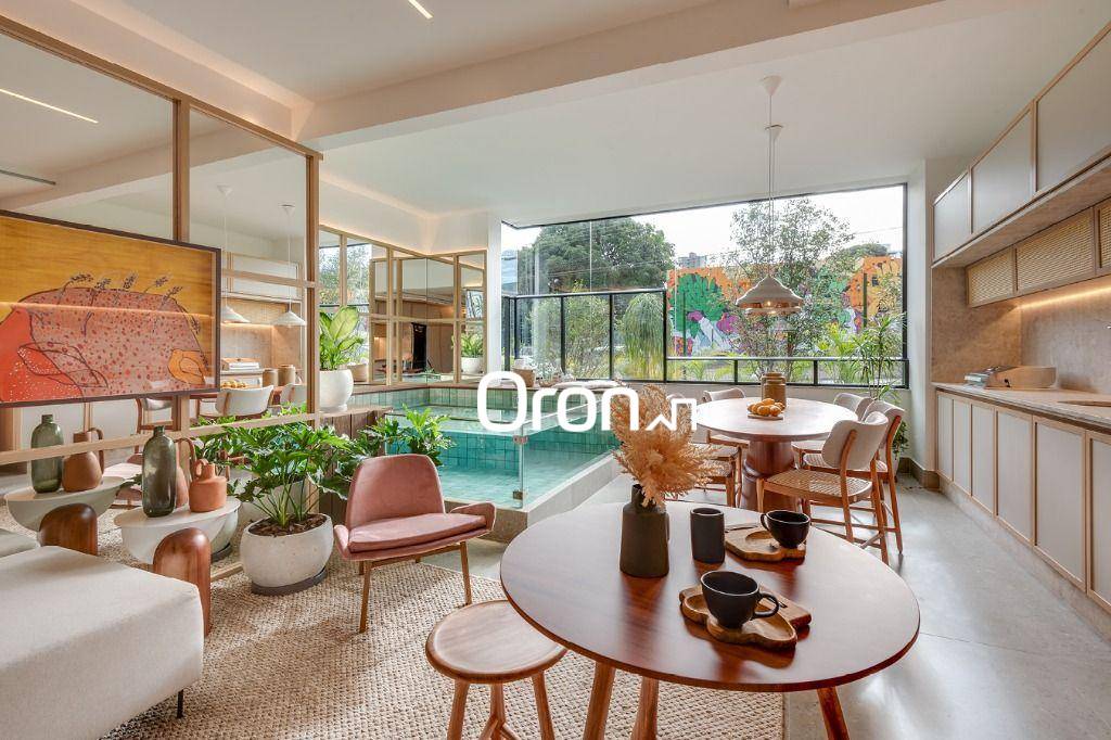 Cobertura, 3 quartos, 172 m² - Foto 4