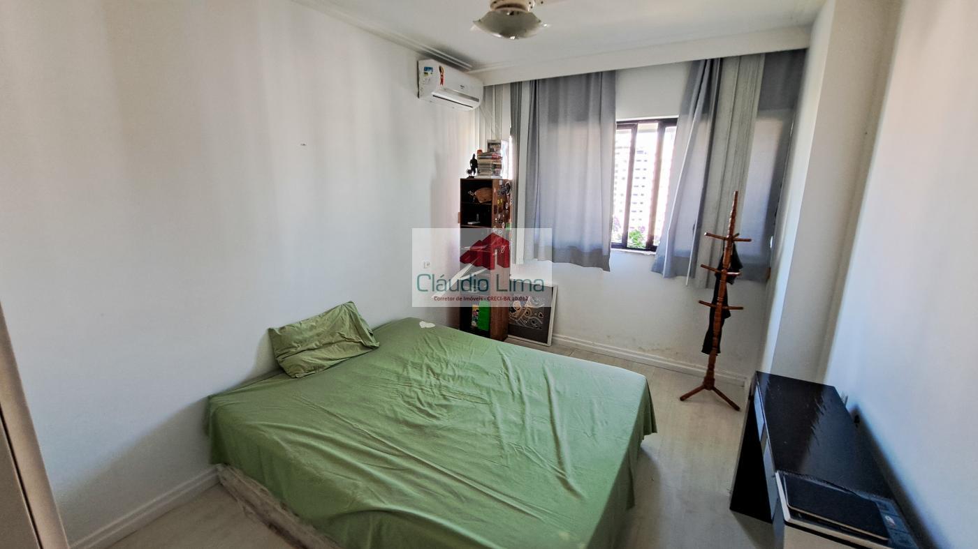 Apartamento à venda com 3 quartos, 199m² - Foto 24