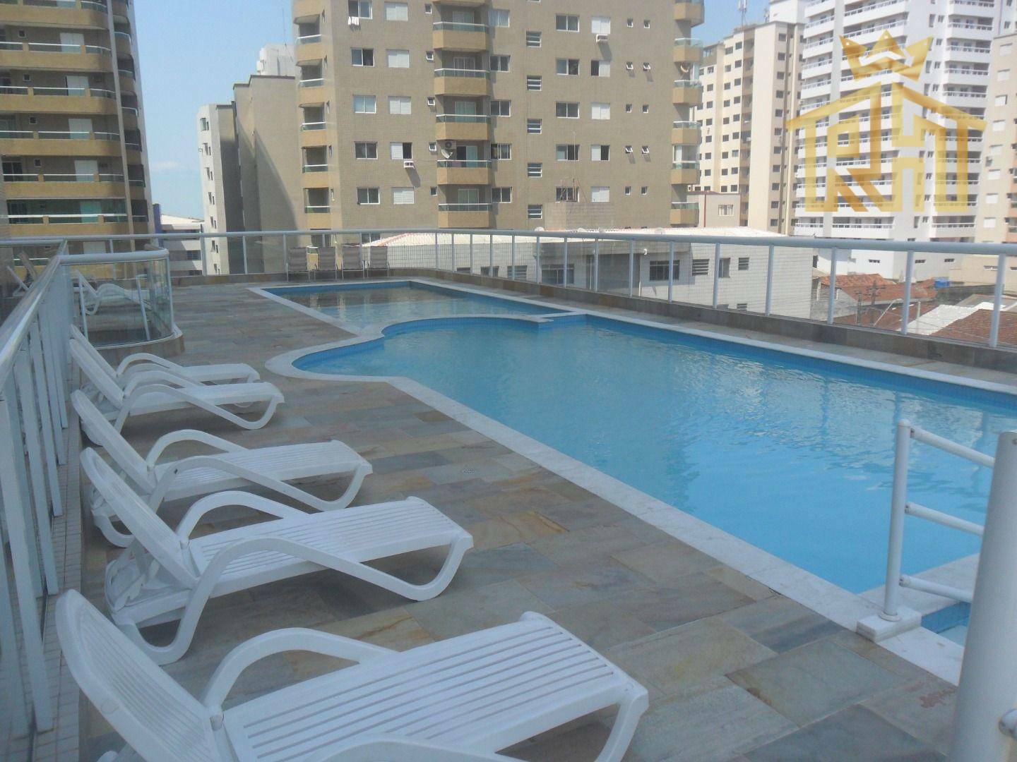 Apartamento à venda com 3 quartos, 135m² - Foto 74