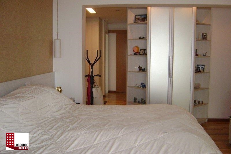 Apartamento à venda com 4 quartos, 300m² - Foto 10