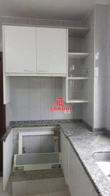 Apartamento à venda com 4 quartos, 287M2 - Foto 28