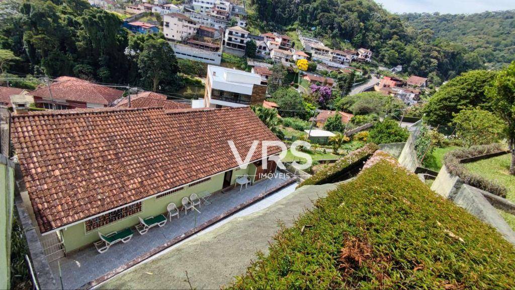 Casa à venda com 3 quartos, 247m² - Foto 40