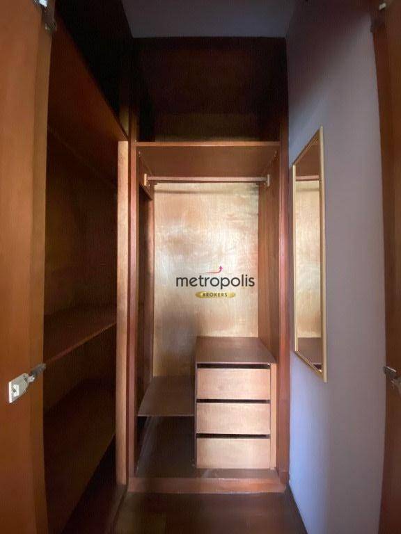 Apartamento à venda com 3 quartos, 104m² - Foto 38