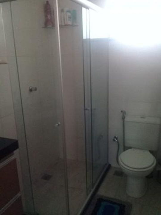 Apartamento à venda com 2 quartos, 26m² - Foto 13