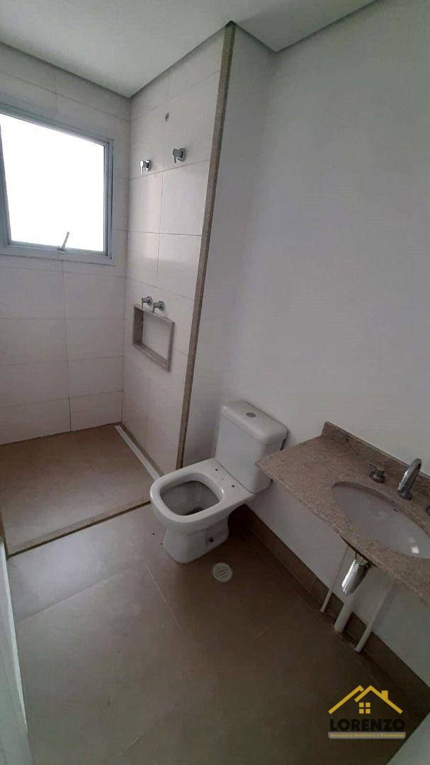 Apartamento à venda com 3 quartos, 154m² - Foto 40