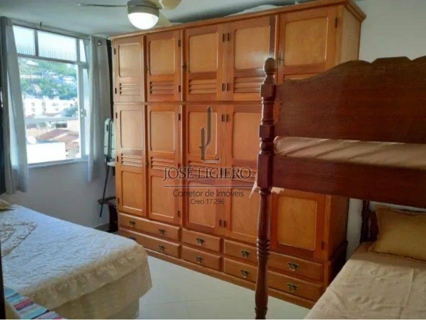 Apartamento à venda com 2 quartos, 88m² - Foto 23