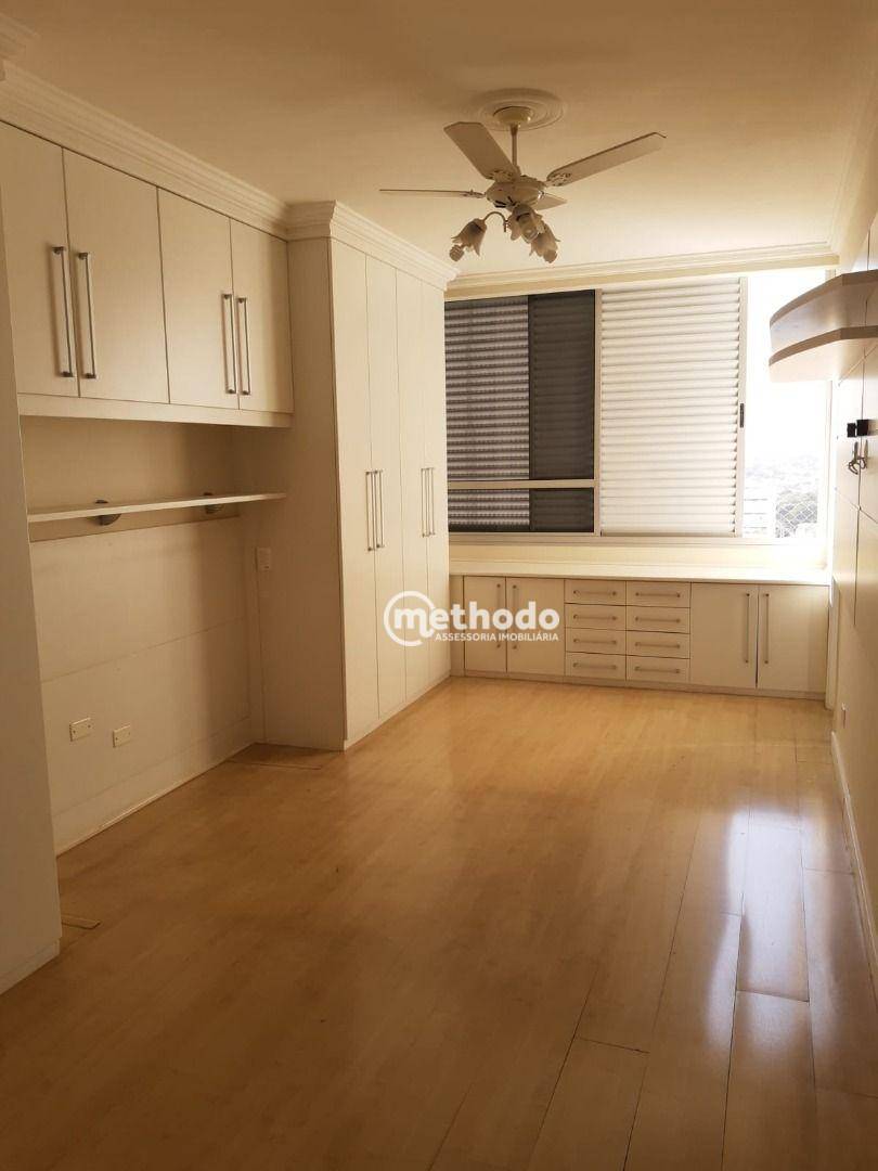 Apartamento à venda com 3 quartos, 237m² - Foto 20