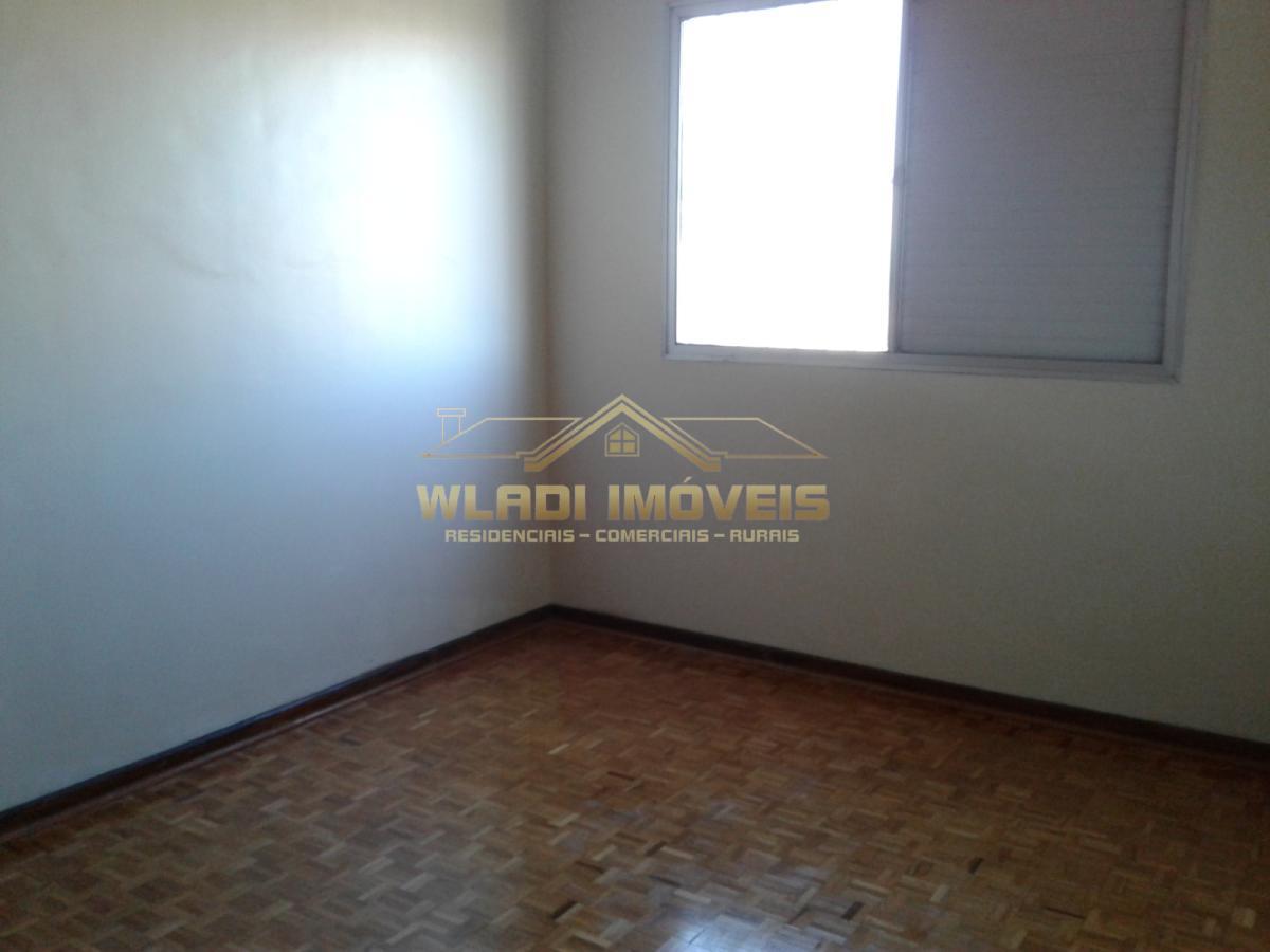 Apartamento à venda com 2 quartos, 63m² - Foto 11