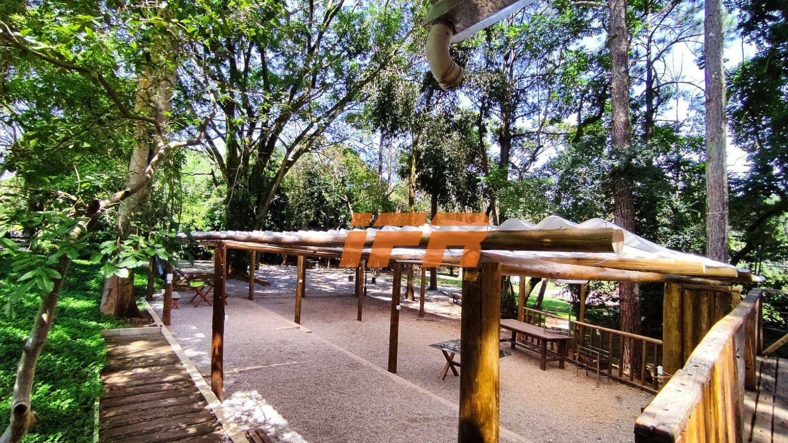 Loteamento e Condomínio, 2160 m² - Foto 35