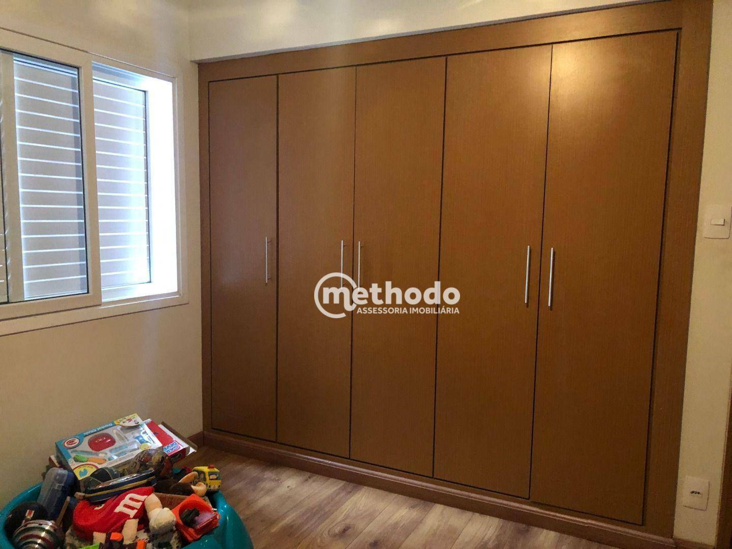 Apartamento à venda com 3 quartos, 117m² - Foto 17