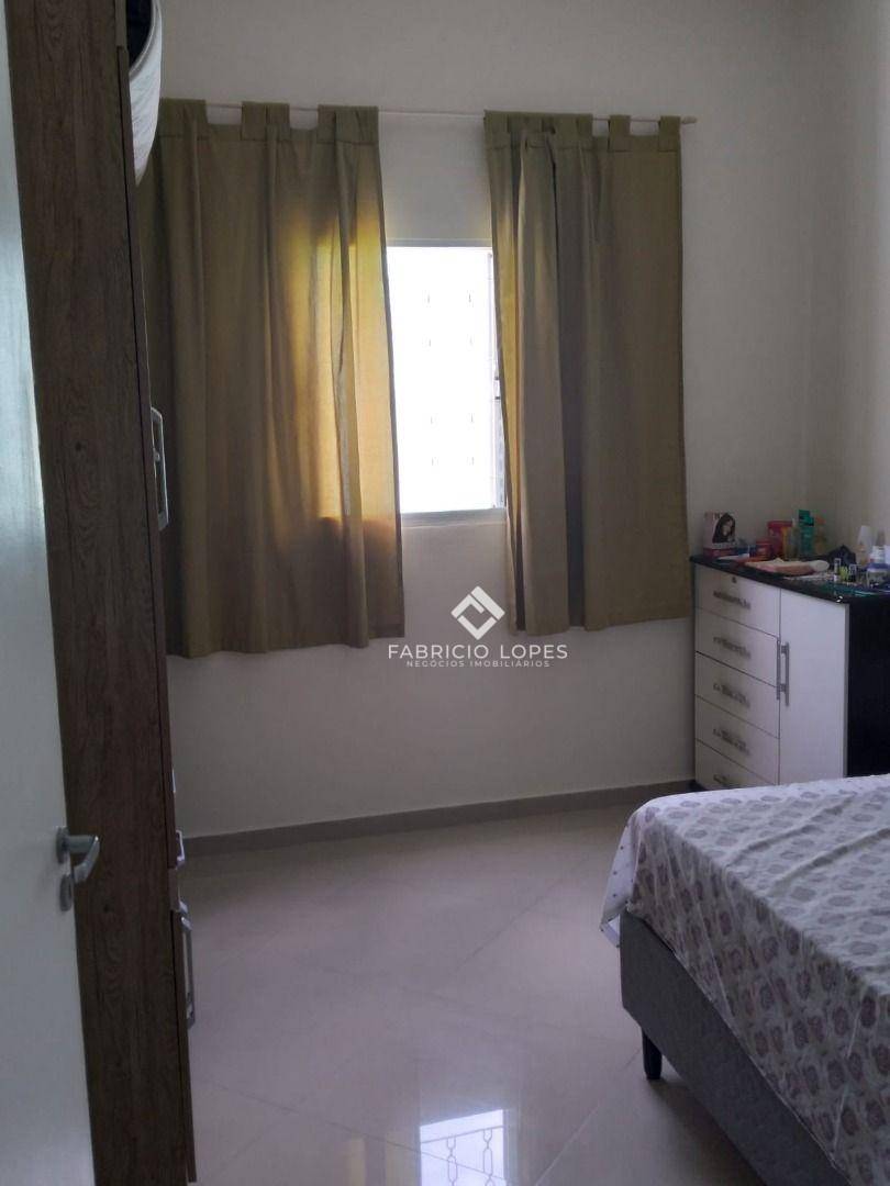 Casa à venda com 3 quartos, 146m² - Foto 12