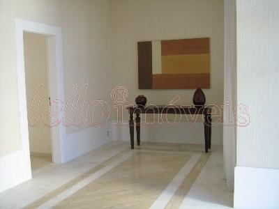 Apartamento à venda com 3 quartos, 175m² - Foto 16