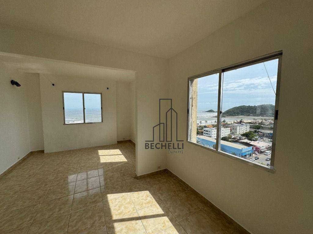 Apartamento à venda com 3 quartos, 149m² - Foto 1