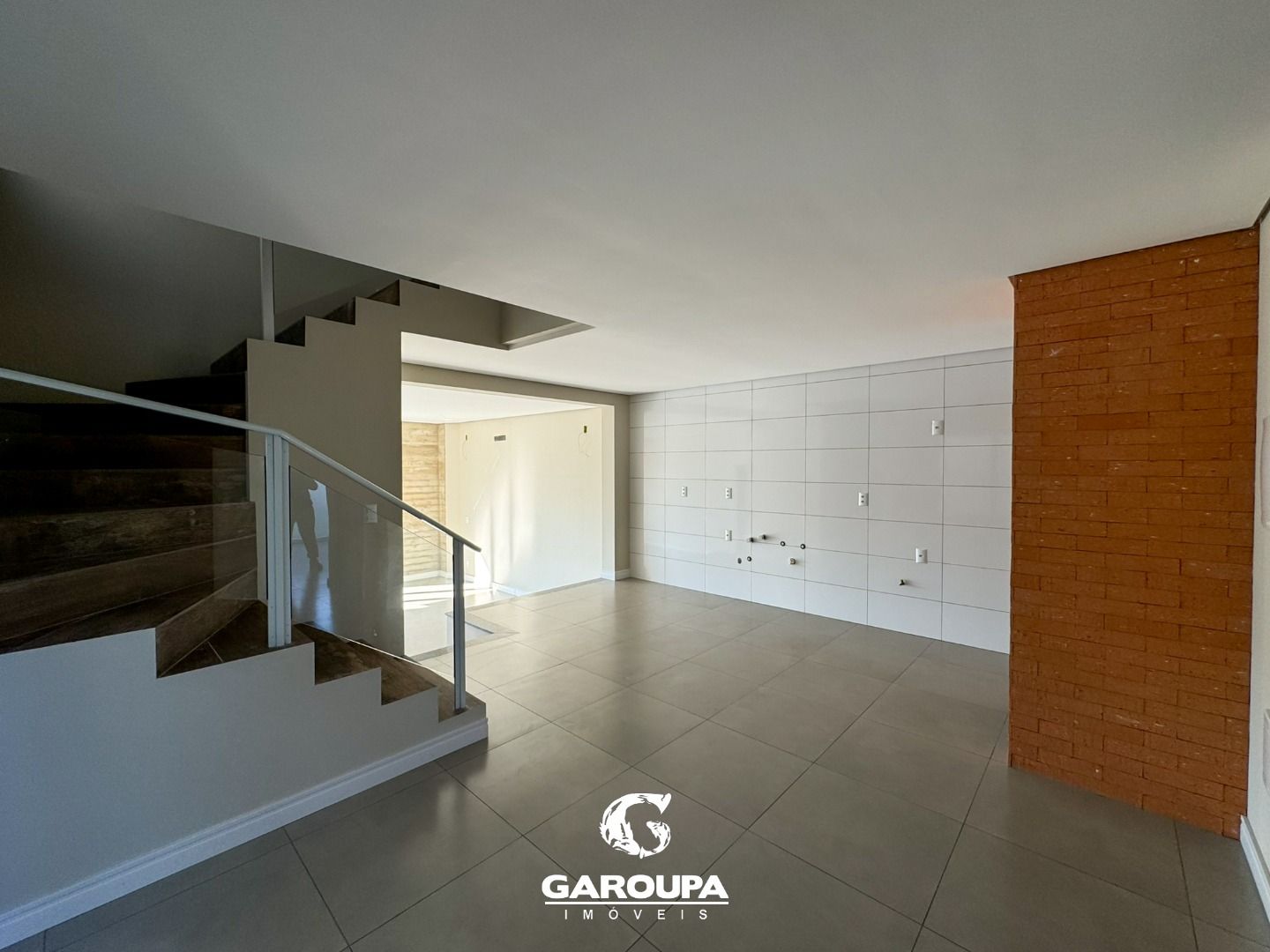 Casa à venda com 3 quartos, 140m² - Foto 26