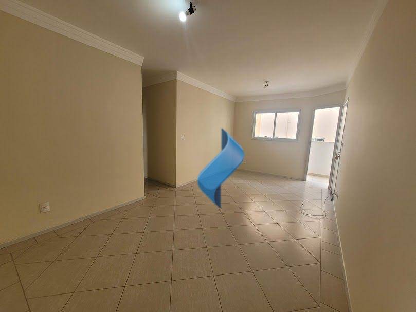 Apartamento para alugar com 2 quartos, 70m² - Foto 1