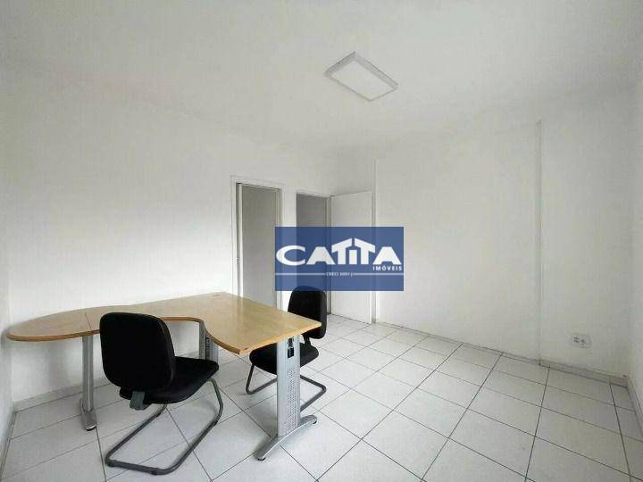 Prédio Inteiro para alugar, 110m² - Foto 4