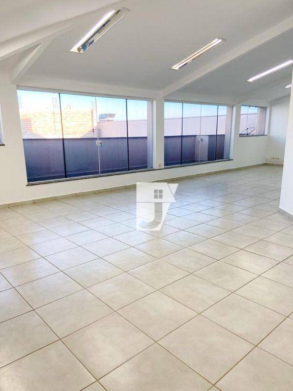 Conjunto Comercial-Sala para alugar, 94m² - Foto 13