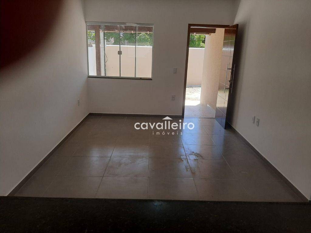 Casa à venda com 2 quartos, 70m² - Foto 15